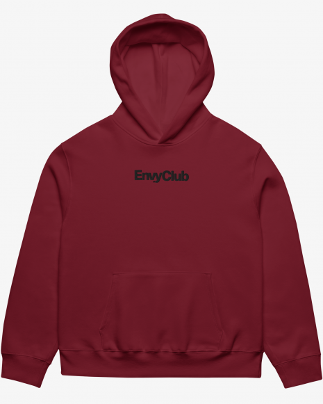 Sudadera de prueba 3