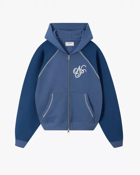 Sudadera de prueba 1