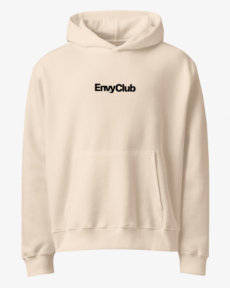 Sudadera de prueba 6