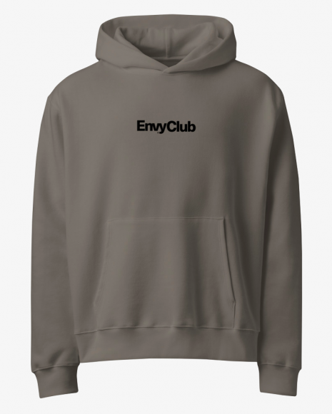 Sudadera de prueba 5