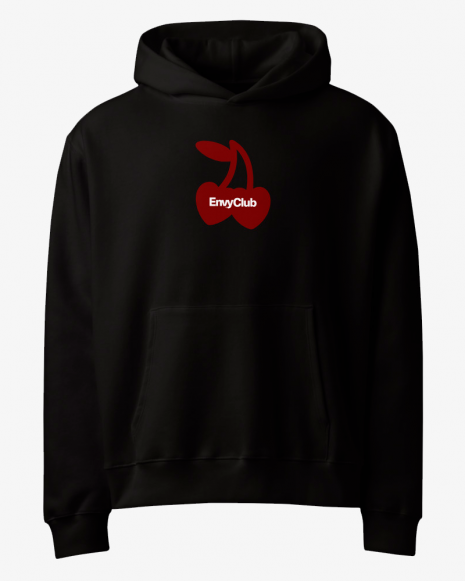 Sudadera de prueba 4