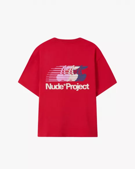 Sudadera de prueba 2