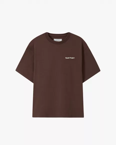 Sudadera de prueba 7