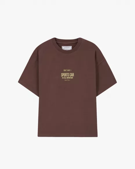 Sudadera de prueba 8
